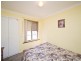 10 Butcher Road, High Wycombe WA 6057