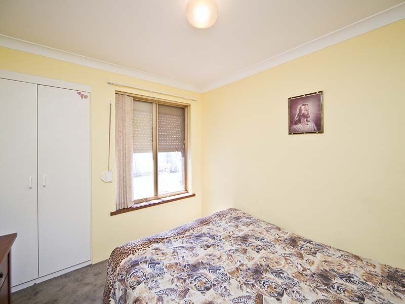 10 Butcher Road, High Wycombe WA 6057