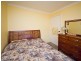 10 Butcher Road, High Wycombe WA 6057