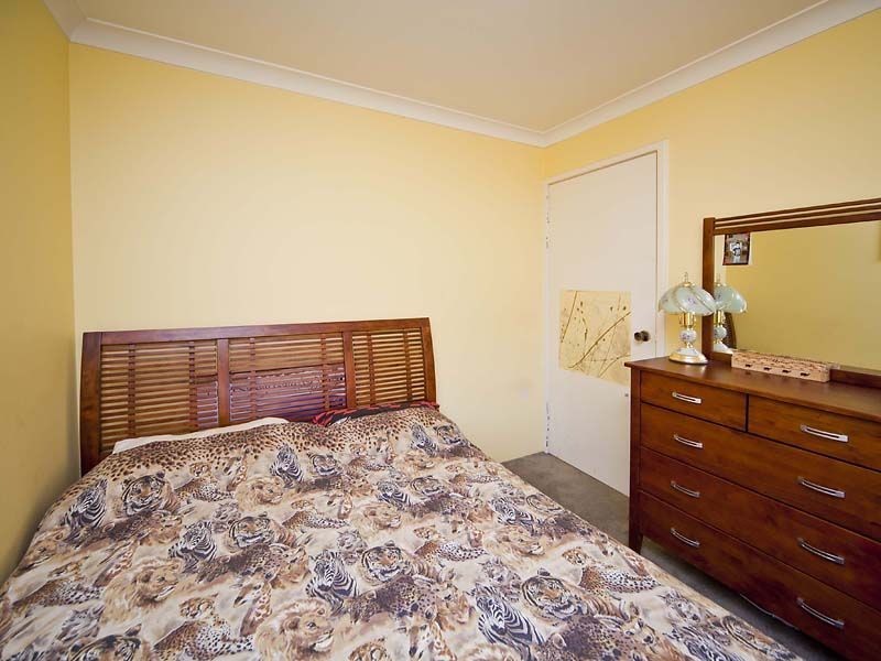 10 Butcher Road, High Wycombe WA 6057