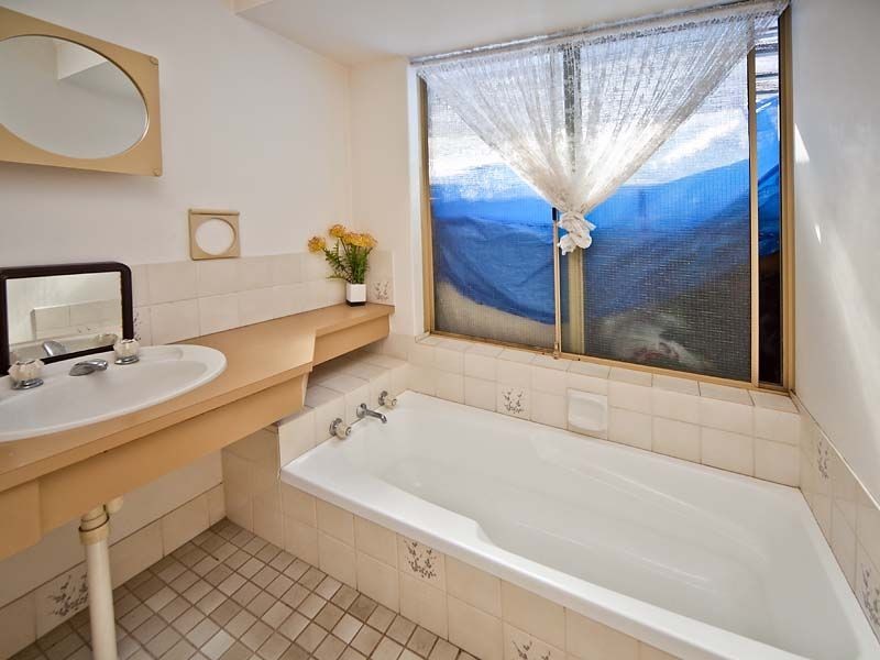 10 Butcher Road, High Wycombe WA 6057