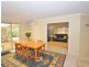19 First Avenue, Bickley WA 6076