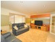 19 First Avenue, Bickley WA 6076