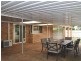 19 First Avenue, Bickley WA 6076
