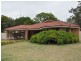 19 First Avenue, Bickley WA 6076