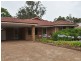 19 First Avenue, Bickley WA 6076