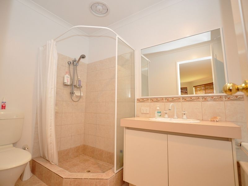19 First Avenue, Bickley WA 6076