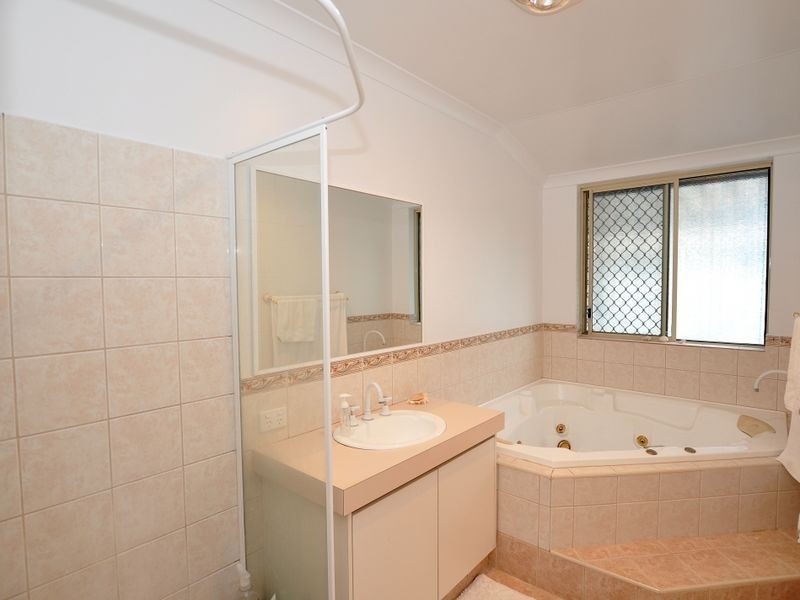 19 First Avenue, Bickley WA 6076