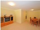 19 First Avenue, Bickley WA 6076
