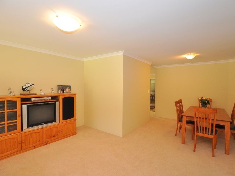 19 First Avenue, Bickley WA 6076