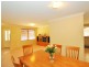 19 First Avenue, Bickley WA 6076