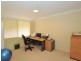 19 First Avenue, Bickley WA 6076