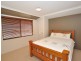 19 First Avenue, Bickley WA 6076