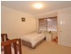 19 First Avenue, Bickley WA 6076