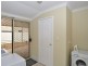 19 First Avenue, Bickley WA 6076