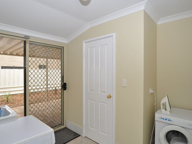 19 First Avenue, Bickley WA 6076