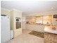 19 First Avenue, Bickley WA 6076