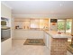 19 First Avenue, Bickley WA 6076