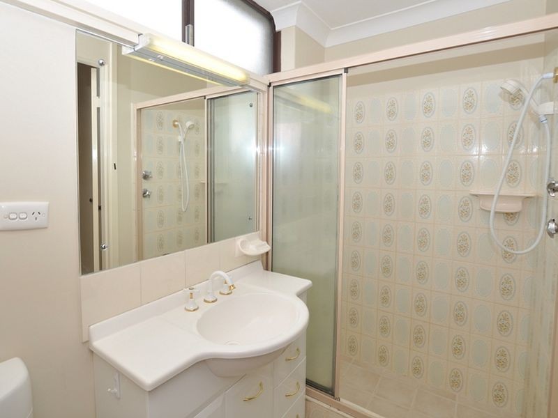 22 Ashurst Drive, Lesmurdie WA 6076