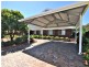 24 Curtis Street, Lesmurdie WA 6076