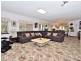 24 Curtis Street, Lesmurdie WA 6076