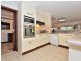 24 Curtis Street, Lesmurdie WA 6076
