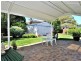 24 Curtis Street, Lesmurdie WA 6076