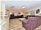 24 Curtis Street, Lesmurdie WA 6076