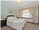 24 Curtis Street, Lesmurdie WA 6076