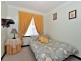 24 Curtis Street, Lesmurdie WA 6076