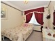 24 Curtis Street, Lesmurdie WA 6076
