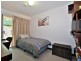 24 Curtis Street, Lesmurdie WA 6076