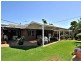 24 Curtis Street, Lesmurdie WA 6076