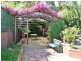 24 Curtis Street, Lesmurdie WA 6076