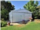 24 Curtis Street, Lesmurdie WA 6076