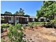 24 Curtis Street, Lesmurdie WA 6076