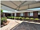 24 Curtis Street, Lesmurdie WA 6076