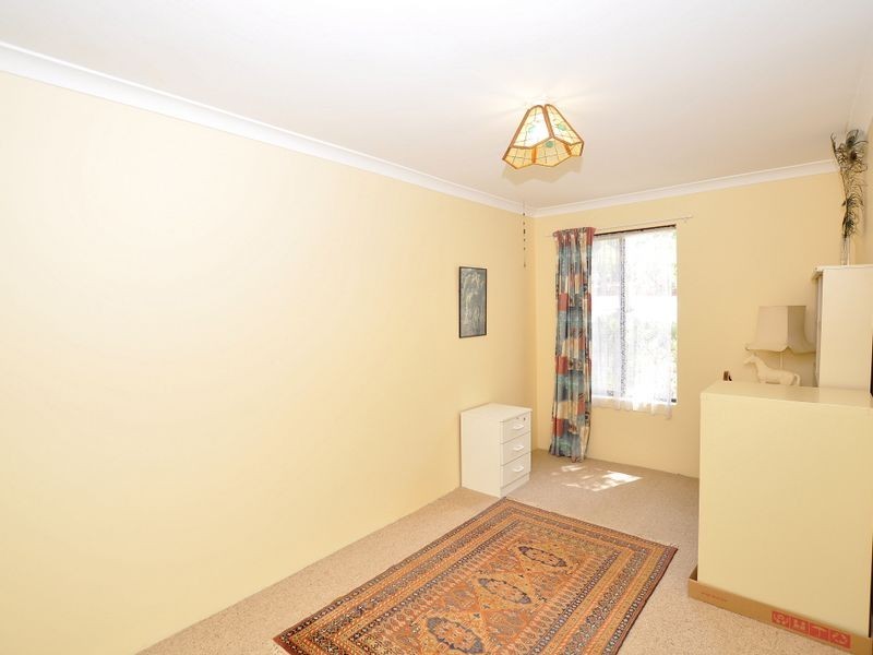 4 Mario Court, Lesmurdie WA 6076