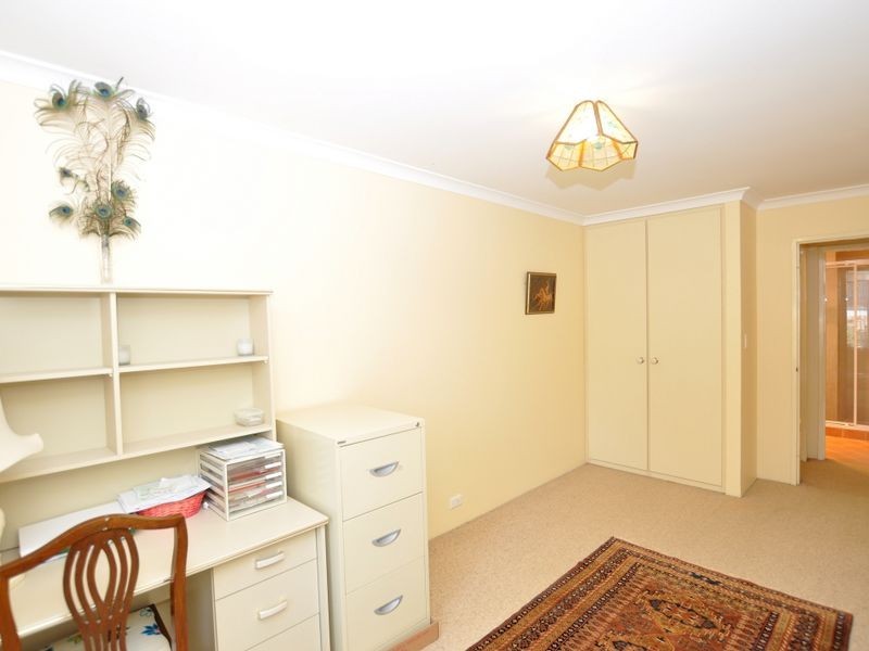 4 Mario Court, Lesmurdie WA 6076