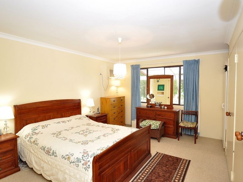 4 Mario Court, Lesmurdie WA 6076