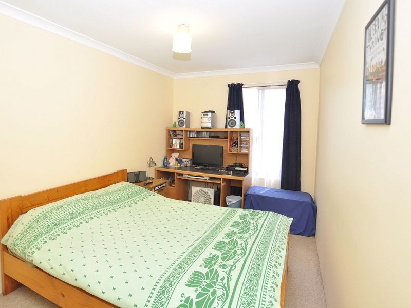 4 Mario Court, Lesmurdie WA 6076