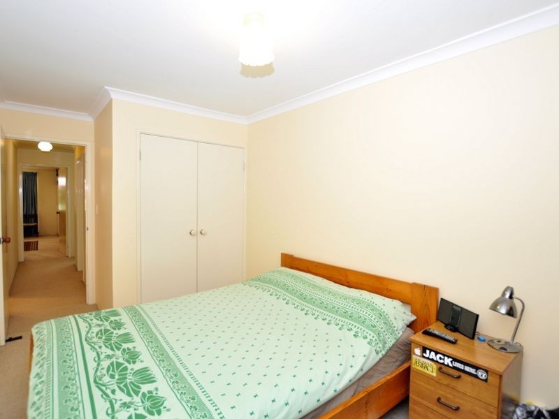 4 Mario Court, Lesmurdie WA 6076