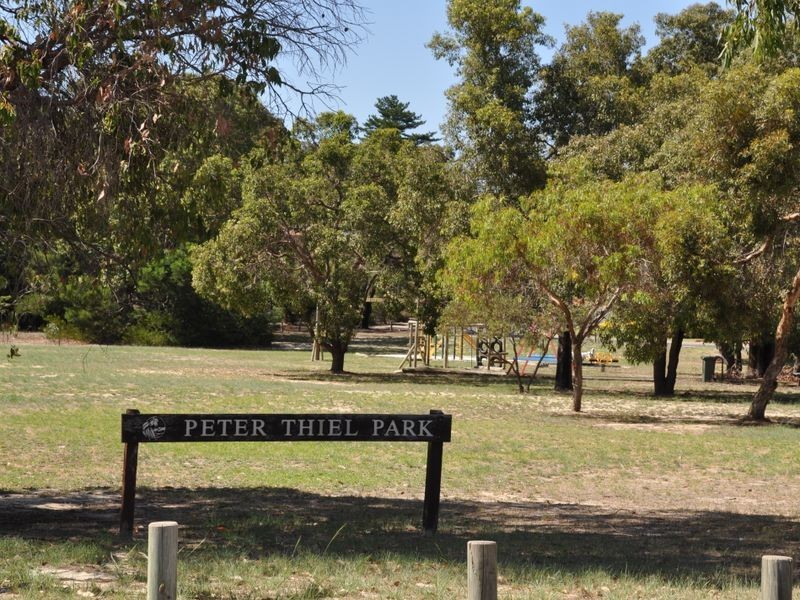 4 Mario Court, Lesmurdie WA 6076