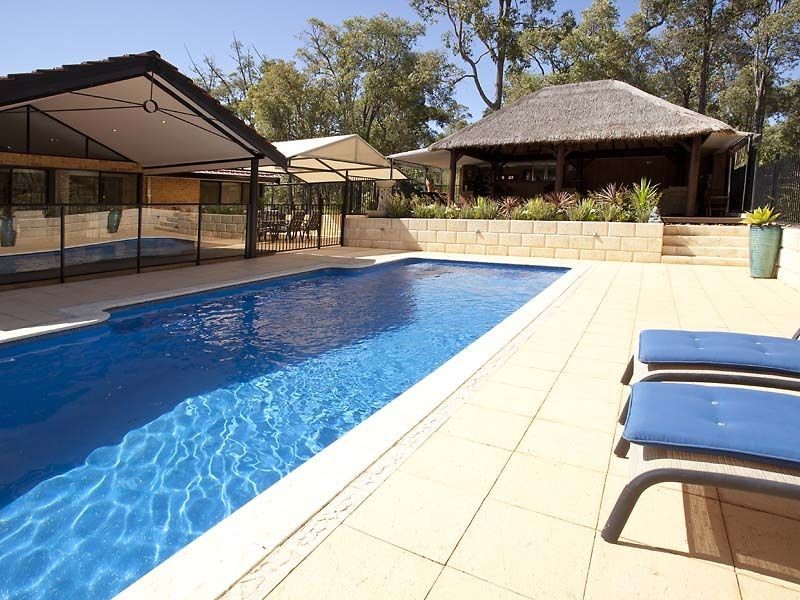 5845 Roland Road, Gidgegannup WA 6083