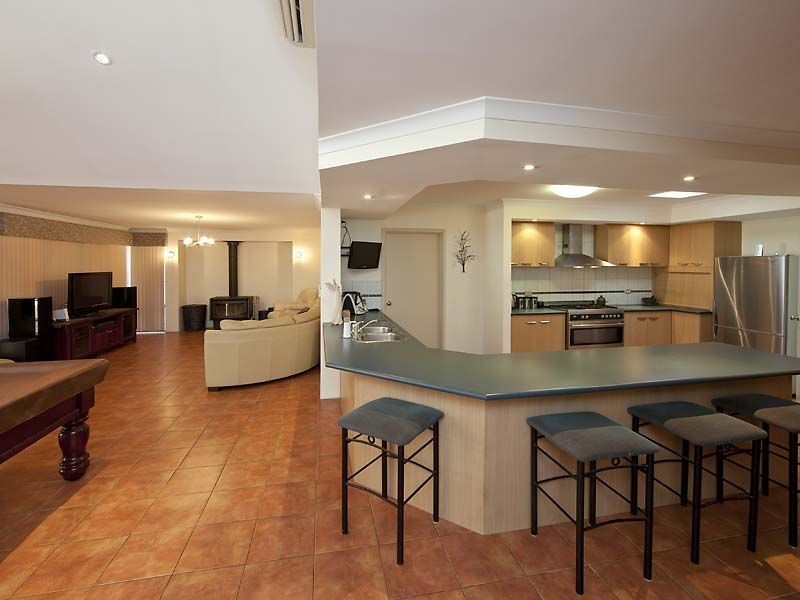 5845 Roland Road, Gidgegannup WA 6083