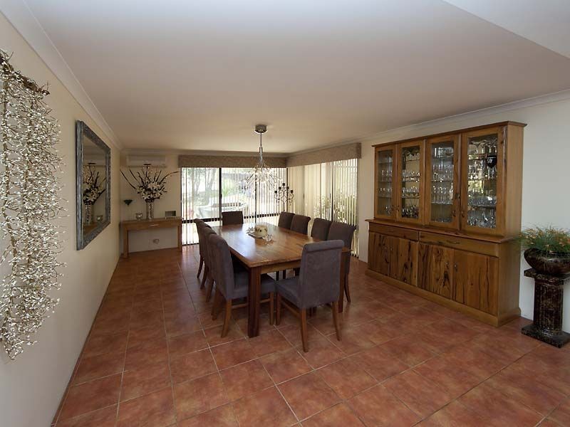 5845 Roland Road, Gidgegannup WA 6083