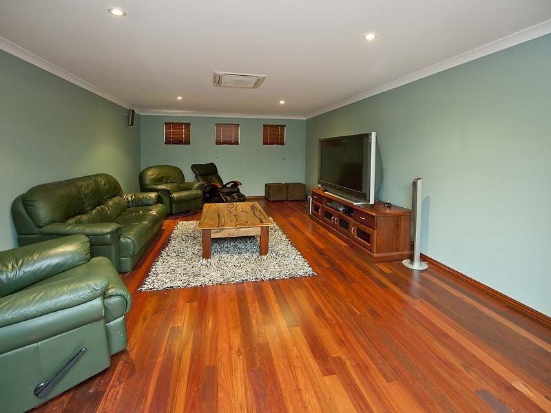 5845 Roland Road, Gidgegannup WA 6083