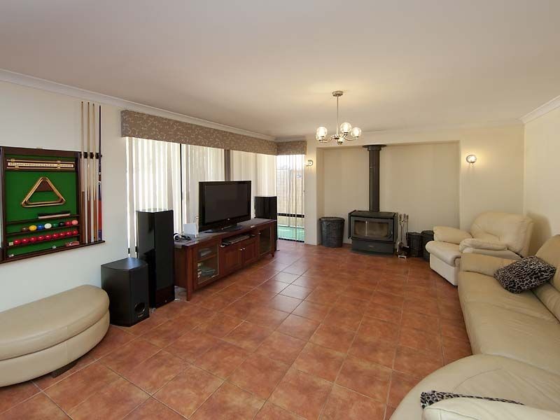 5845 Roland Road, Gidgegannup WA 6083