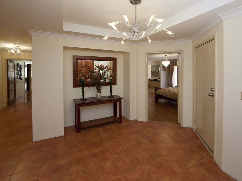 5845 Roland Road, Gidgegannup WA 6083