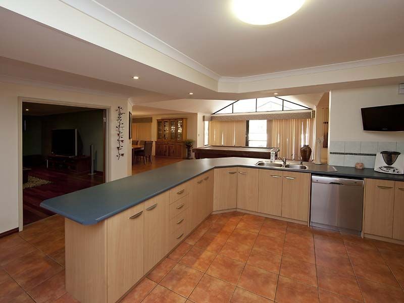 5845 Roland Road, Gidgegannup WA 6083